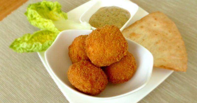 Pexels/RogerCziwerny