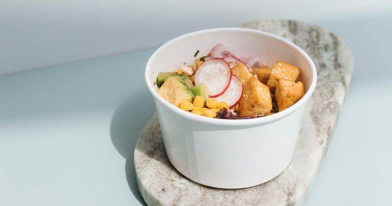 Pexels/PolinaTankilevitch