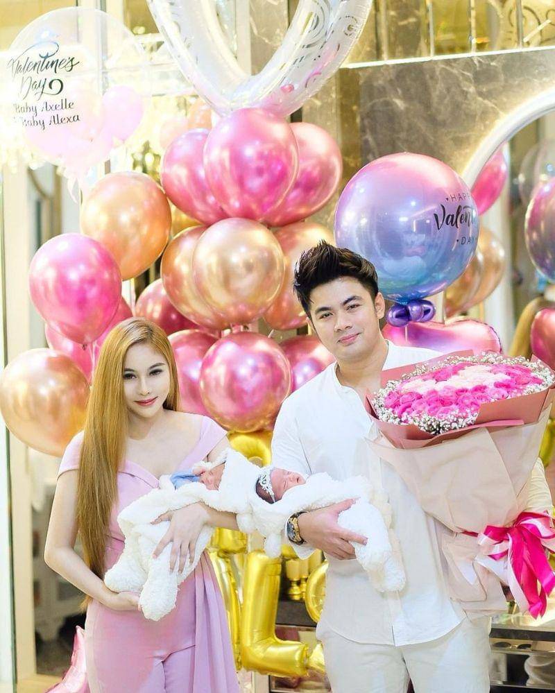 Instagram.com/@gunturtriyoga