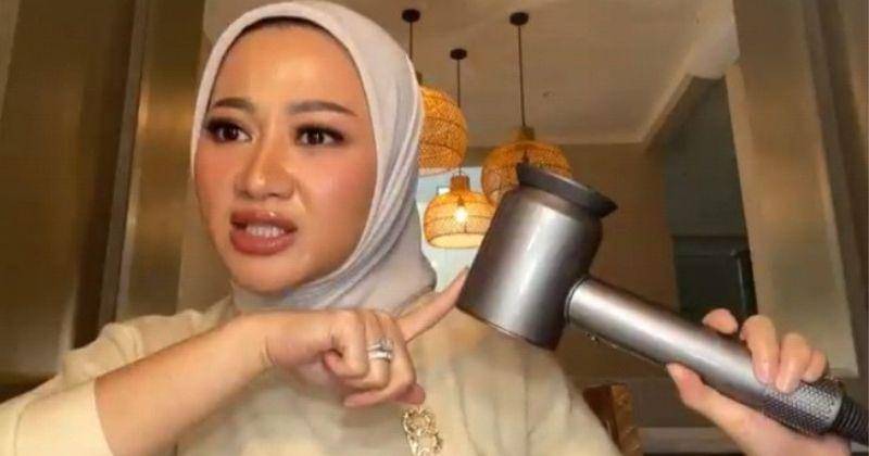 Dokumentasi pribadi penulis