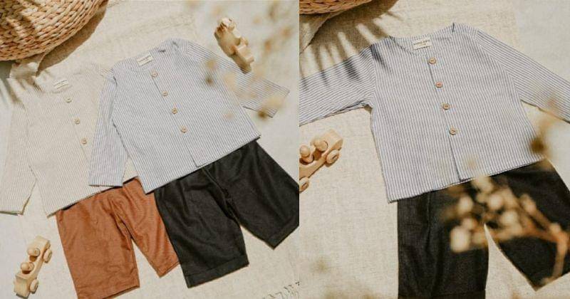 Shopee.co.id/hypodipo