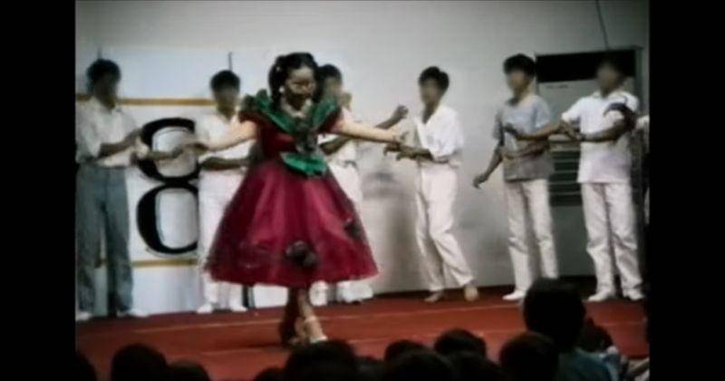 Youtube.com/Netflix Asia