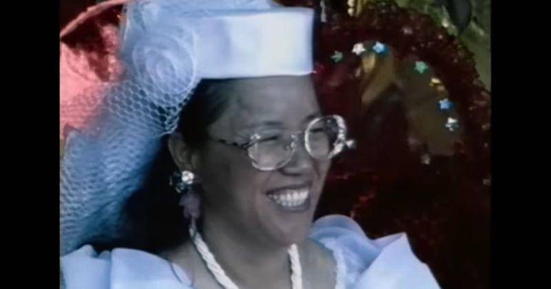 Youtube.com/Netflix Asia