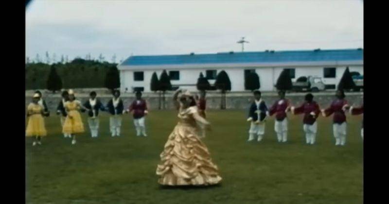 Youtube.com/Netflix Asia