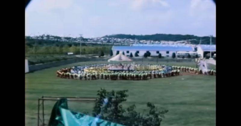 Youtube.com/Netflix Asia