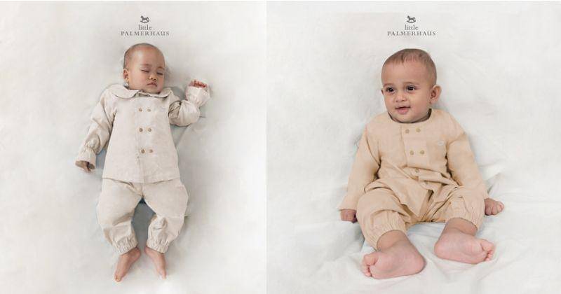 Shopee.co.id/littlepalmerhaus