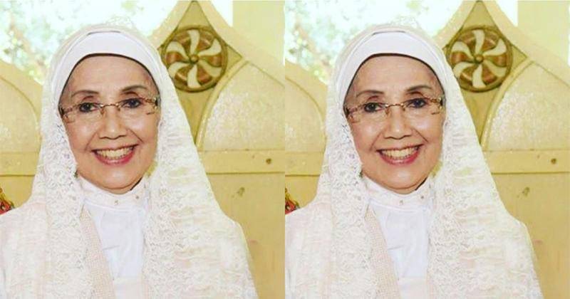 Instagram.com/cahyakamila88