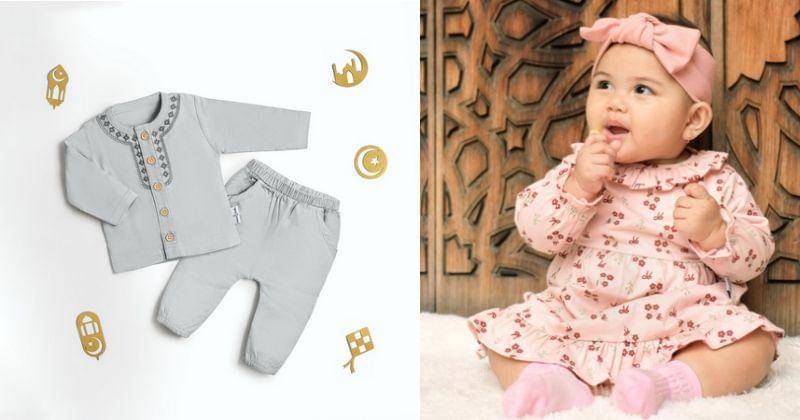 Shopee.co.id/nicekids,id