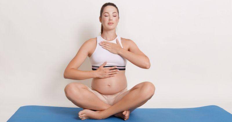 Freepik/User18526052