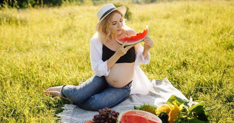 Freepik/Bristekjegor