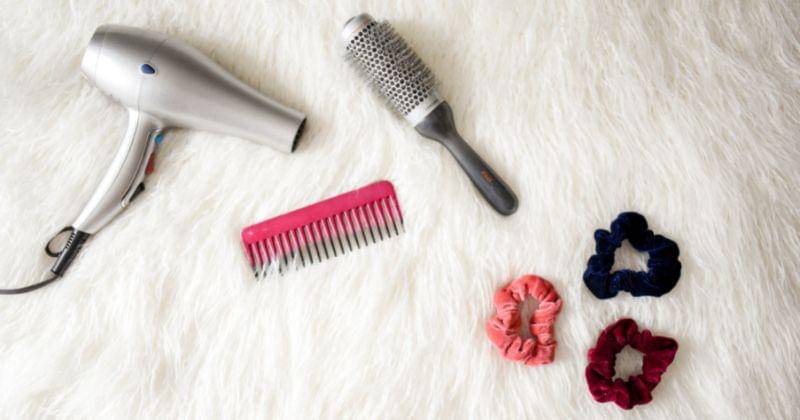 Pexels/elementdigital