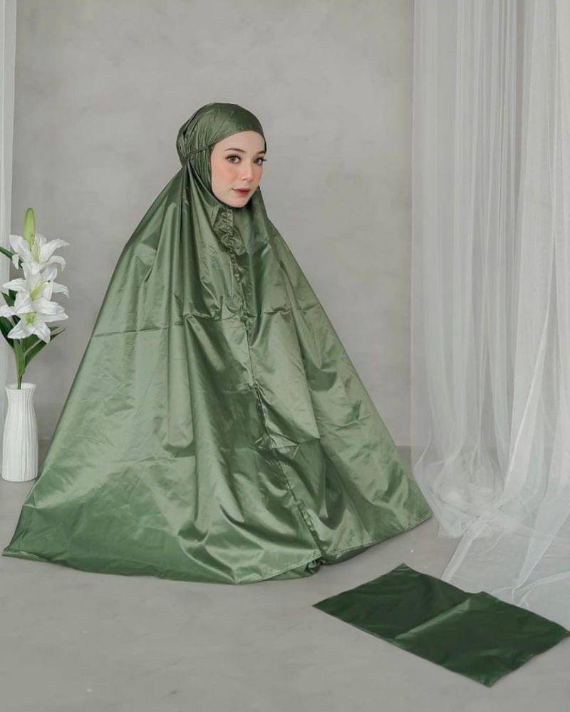 Instagram.com/alifmodernwear