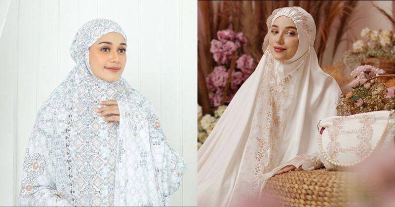 Instagram.com/tatuis_official & Instagram.com/diarioofficial