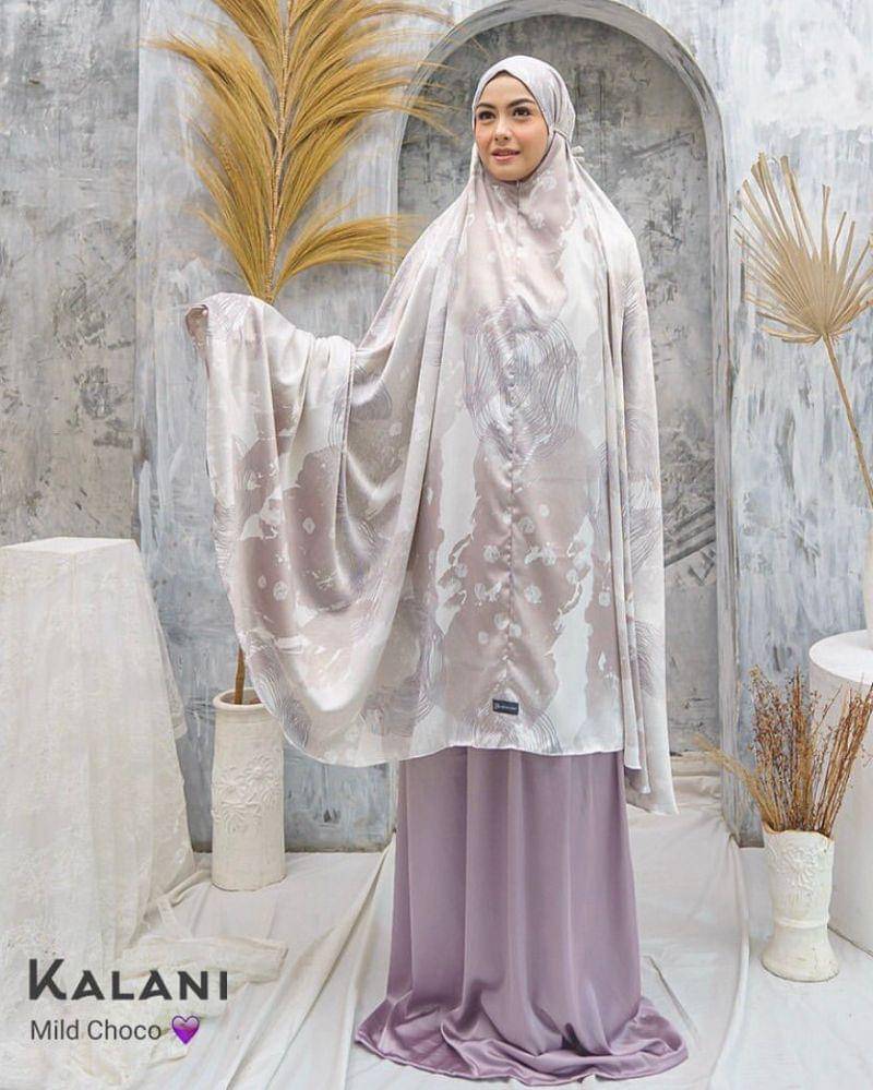 Instagram.com/mukena_tazbiya