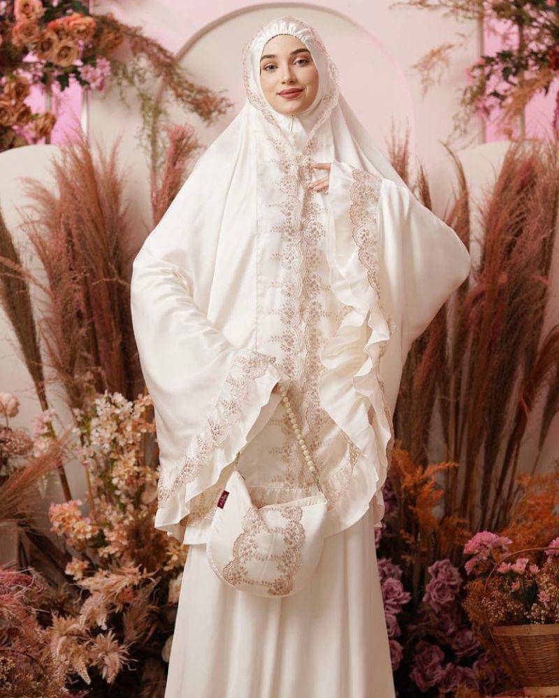 Instagram.com/tatuis_official