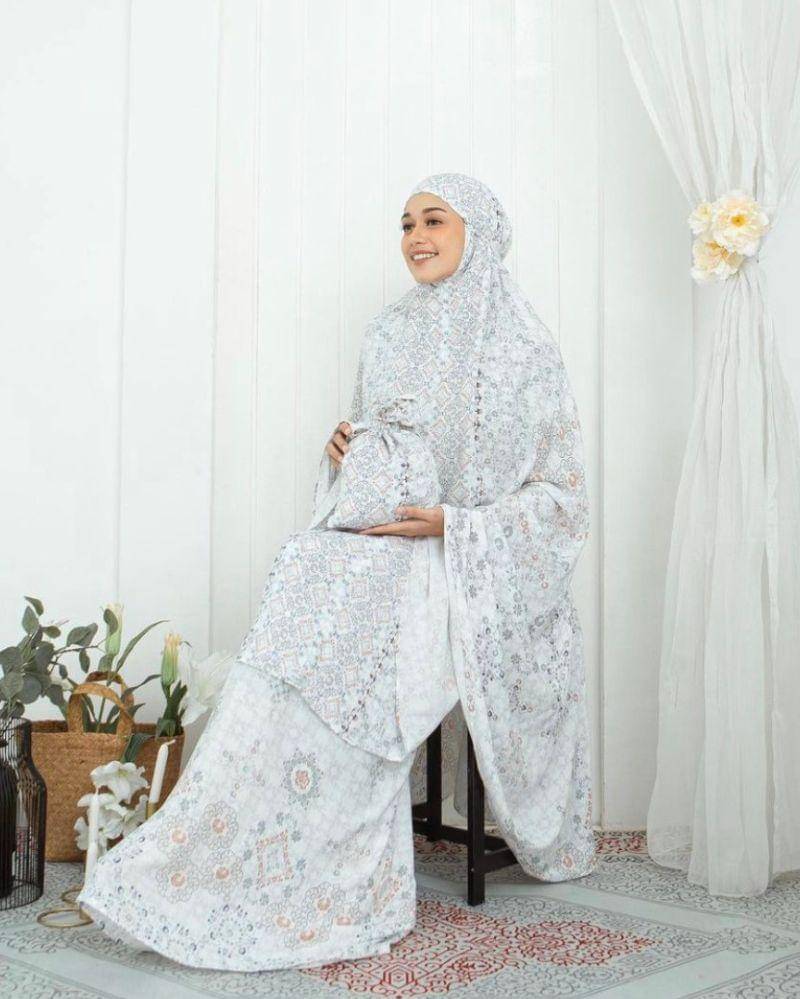 Instagram.com/diarioofficial