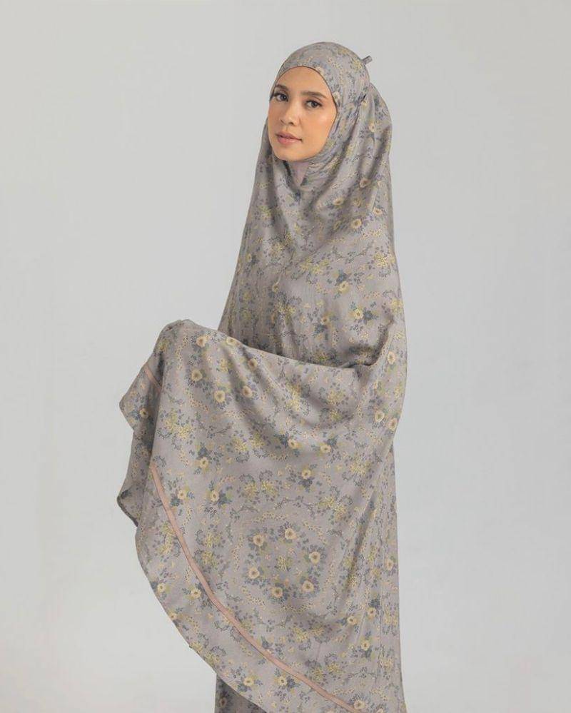 Instagram.com/kamiidea