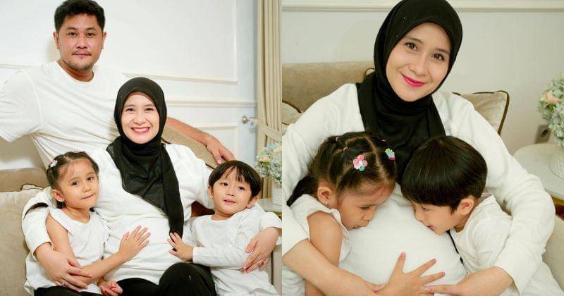 Instagram.com/ryana_dea