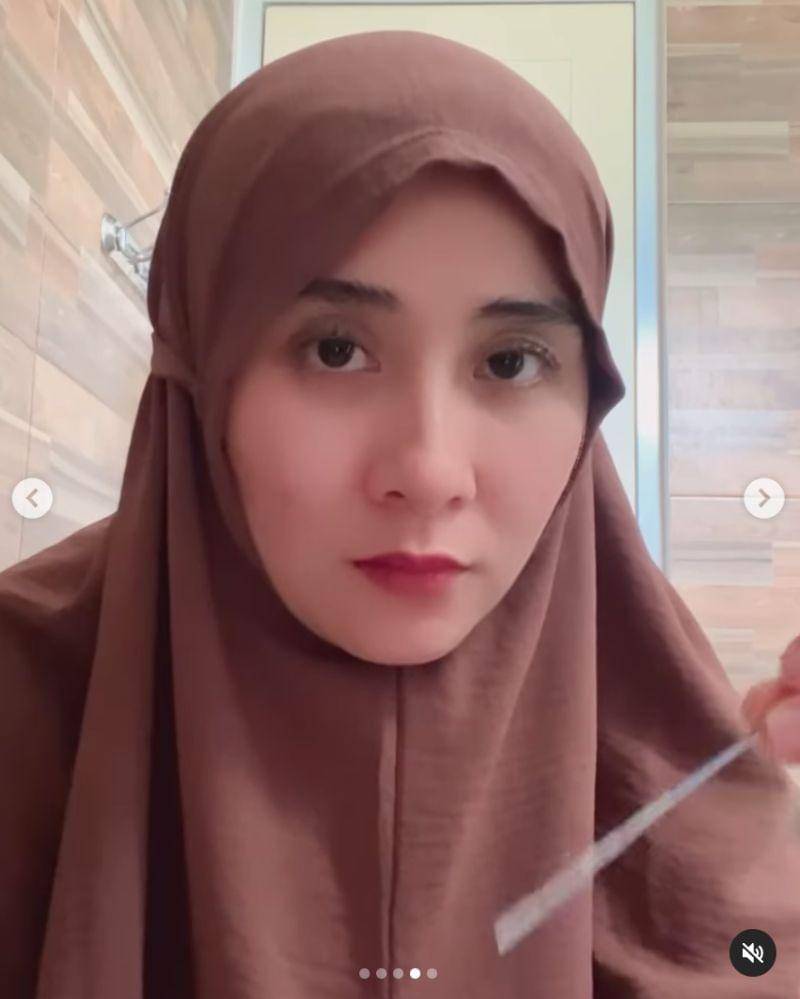 Instagram.com/ryana_dea