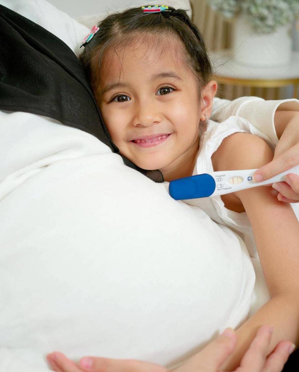 Instagram.com/ryana_dea