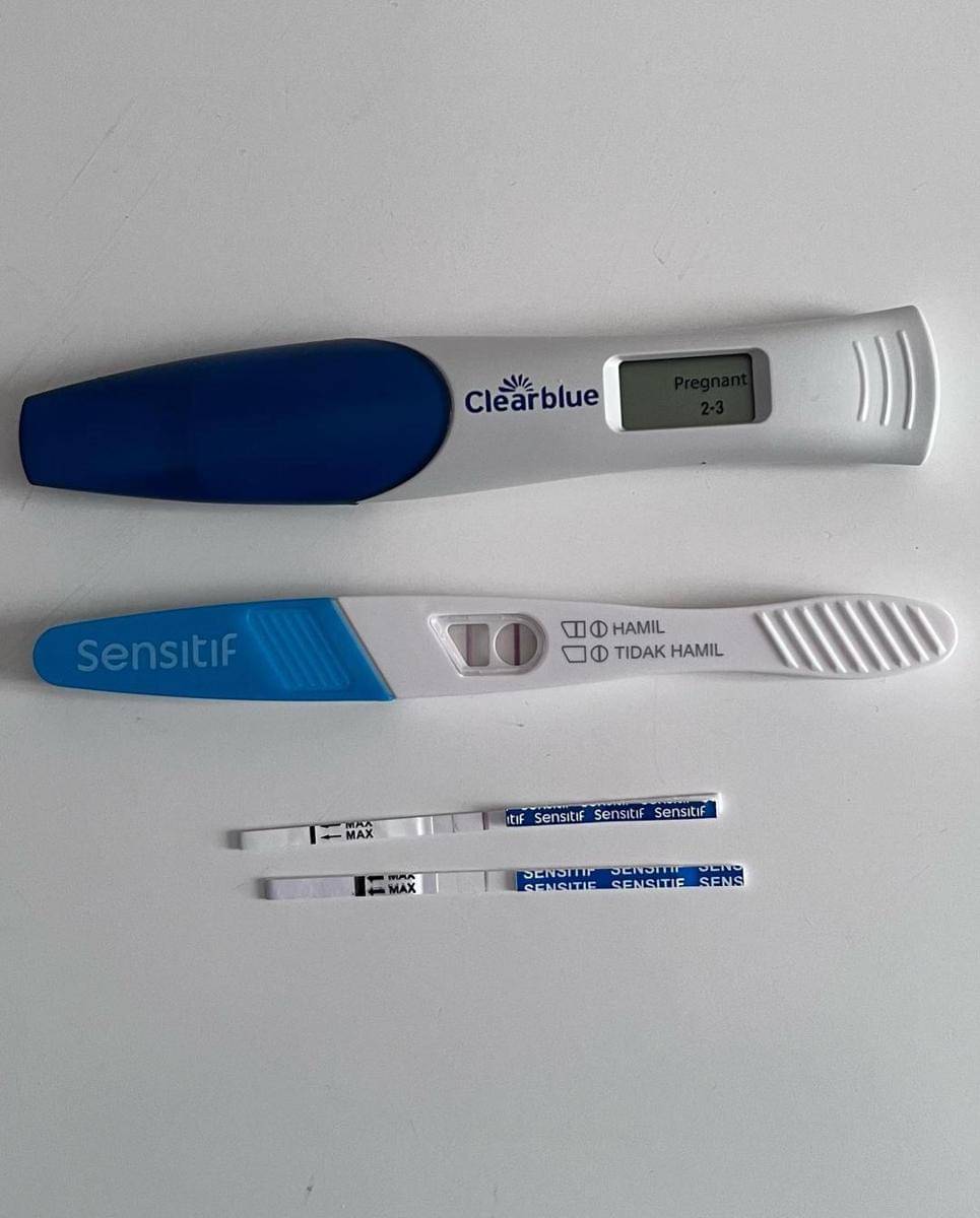 Instagram.com/ryana_dea