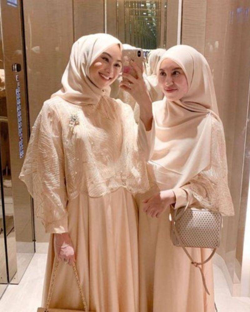 Instagram.com/Indahnadapuspita