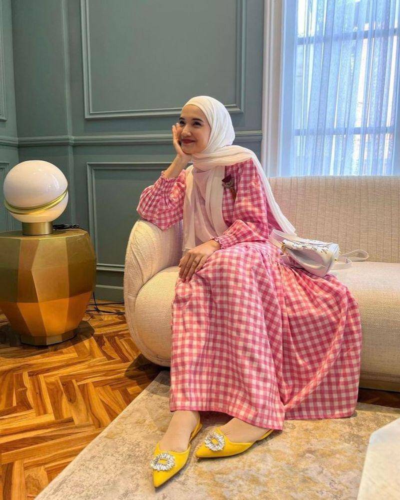 Instagram.com/Zaskiasungkar15