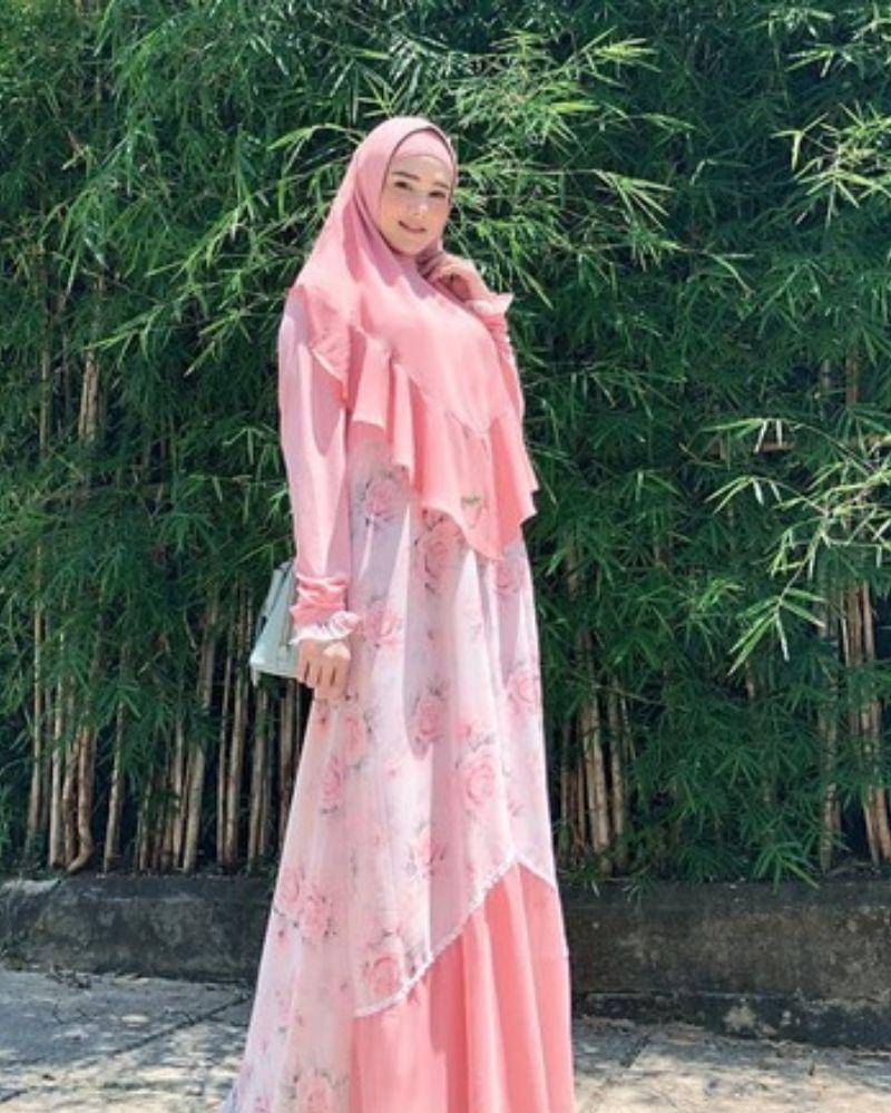 Instagram.com/Mulanjameela1