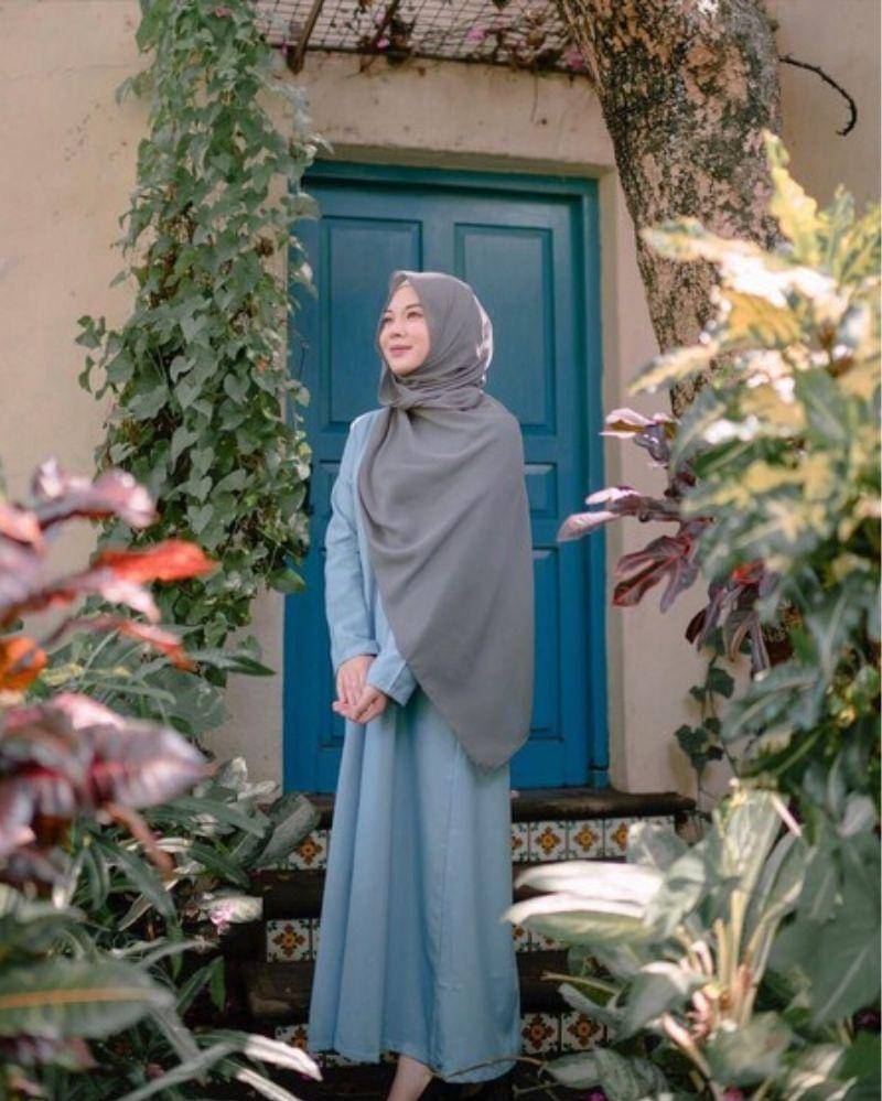 Instagram.com/Xolovelyayana