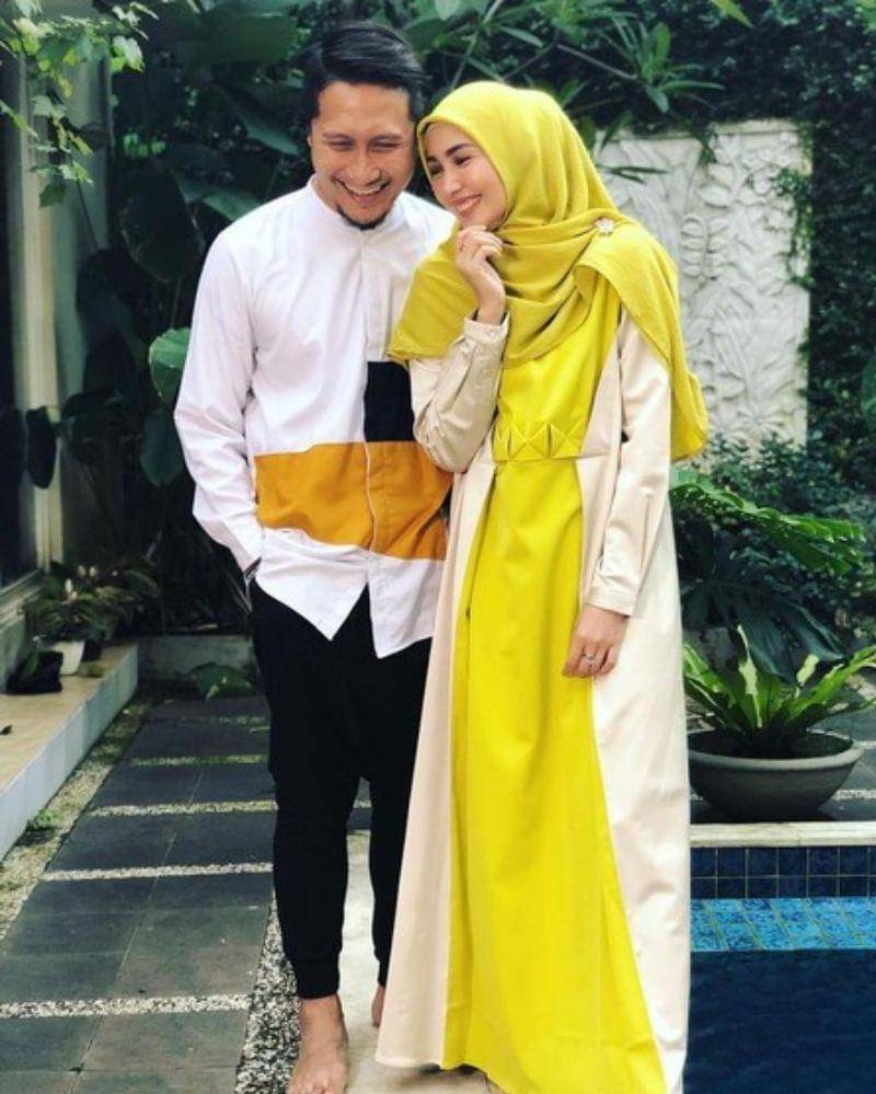 Instagram.com/Fenitarie