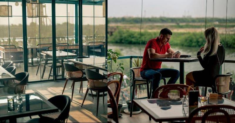 Instagram.com/Alba.ristorante