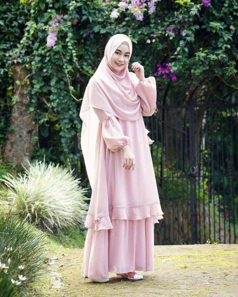 Instagram.com/Anisarahma_12