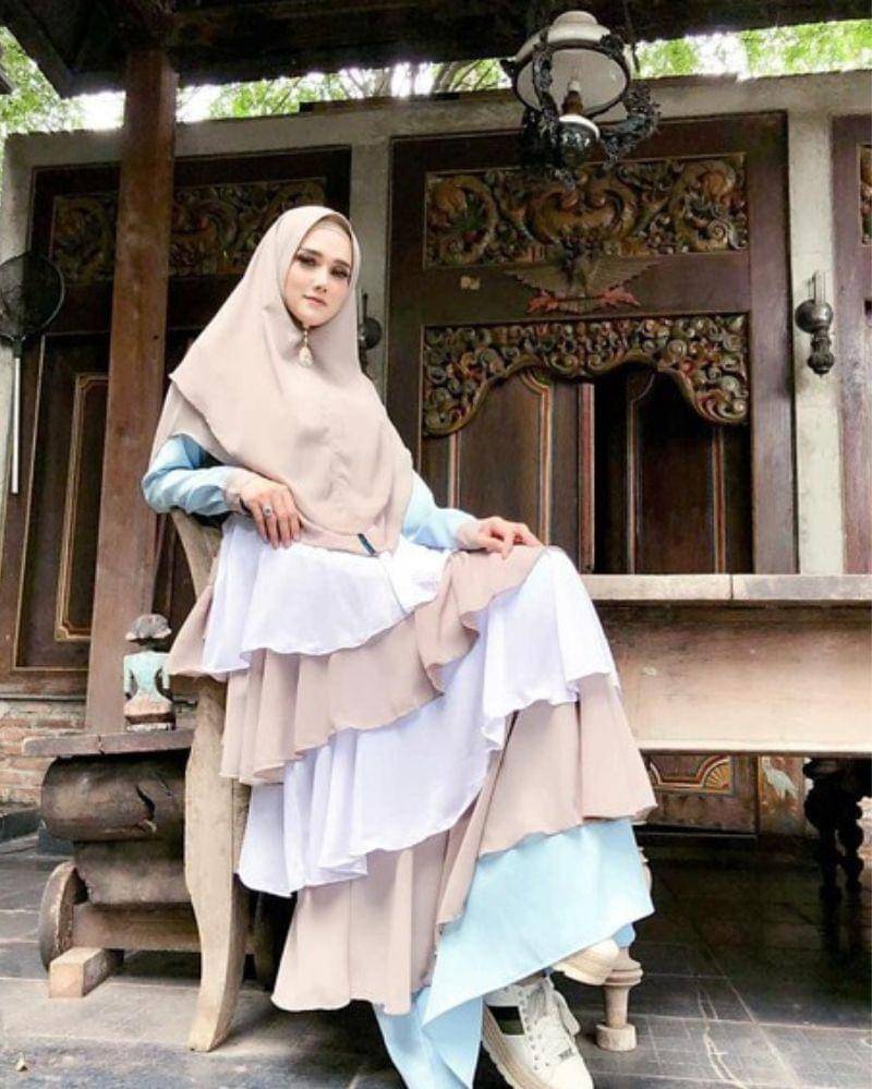 Instagram.com/Mulanjameela1