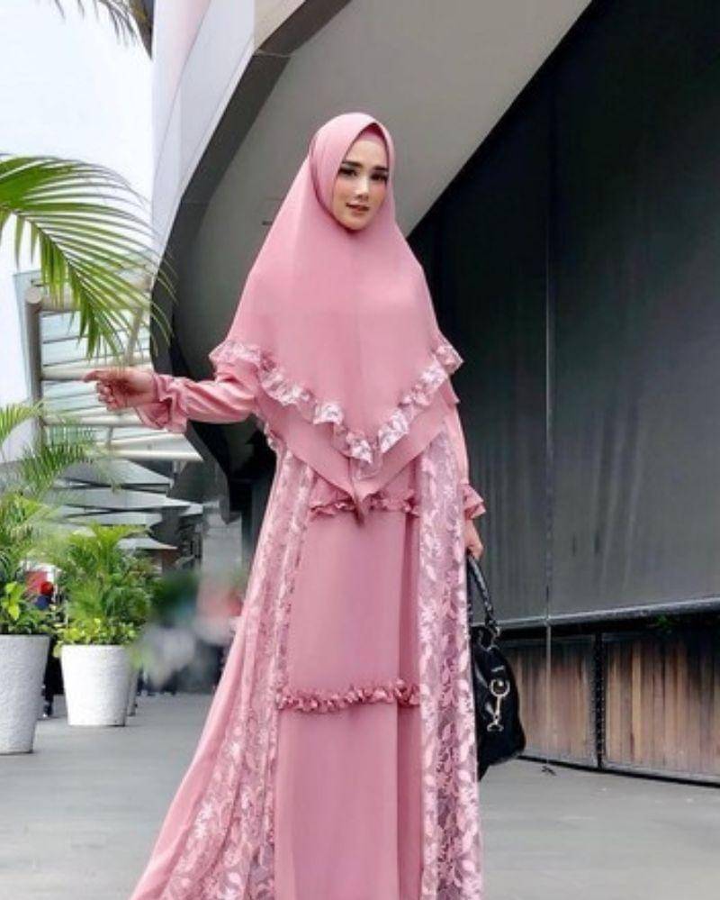 Instagram.com/Mulanjameela1