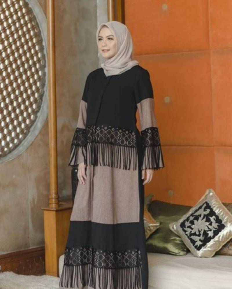 Instagram.com/Vatemat