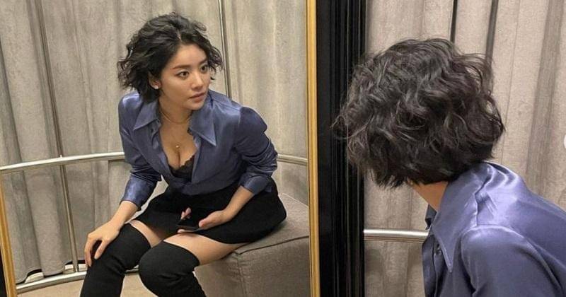 instagram.com/netflixkr