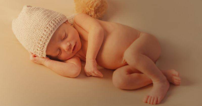 Pexels/Gabriel Tapia