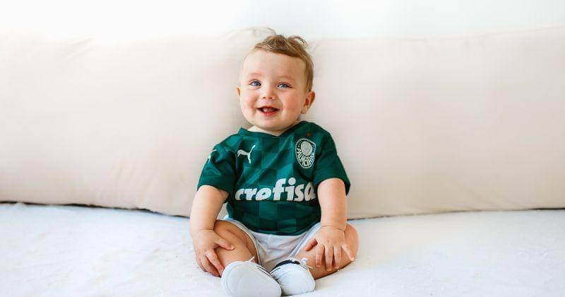 Unsplash/Helena Lopes