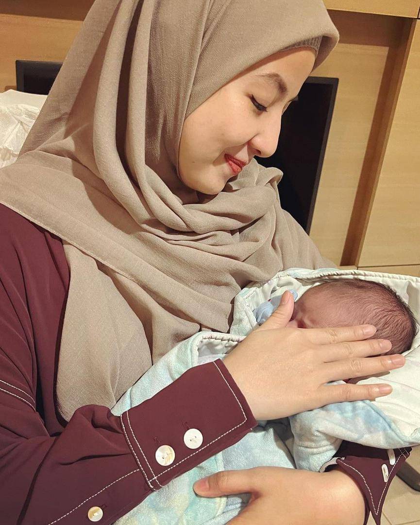 Instagram.com/natasharizkynew