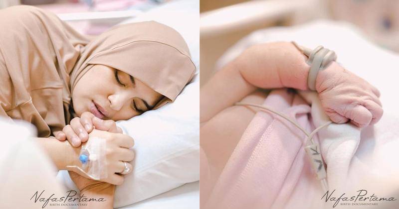 Instagram.com/vebbypalwinta