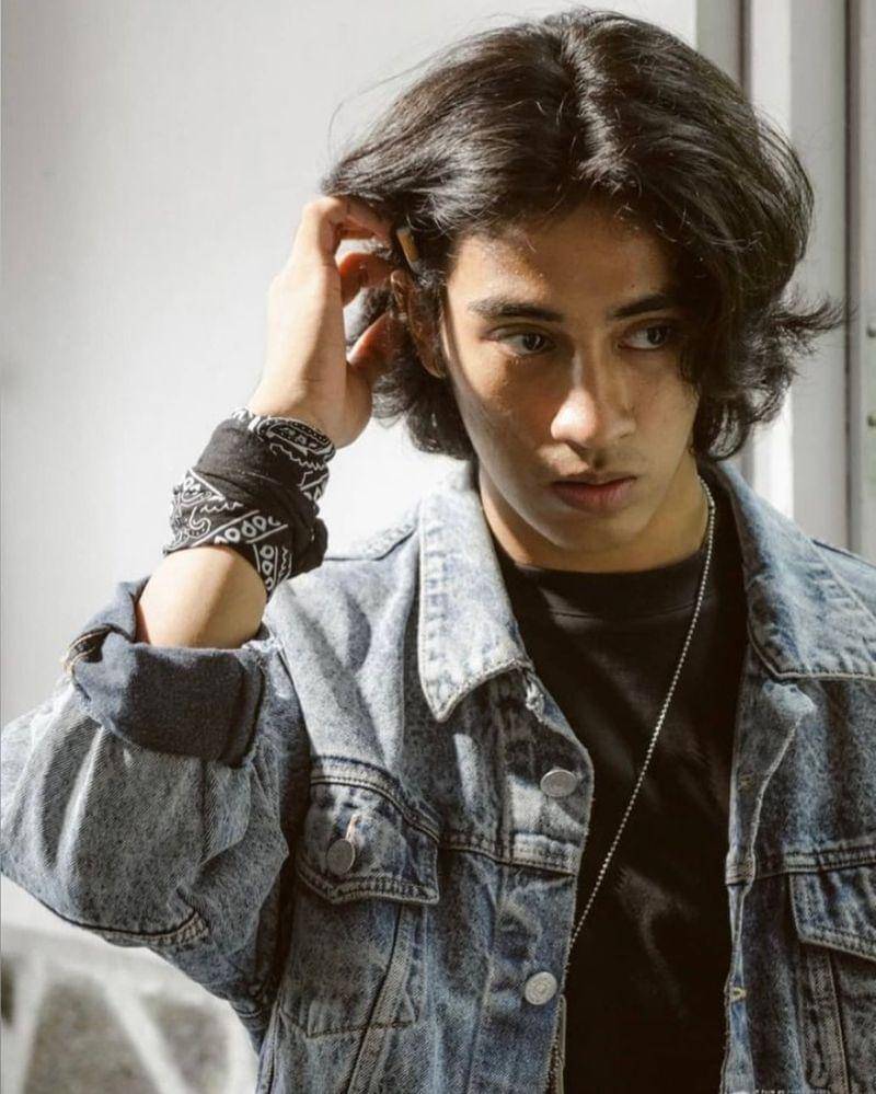 Instagram.com/abidzar73