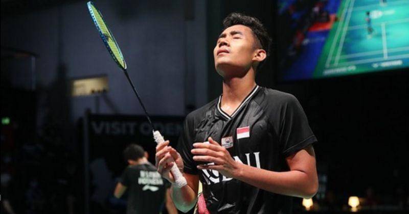 Instagram.com/b.maulana7