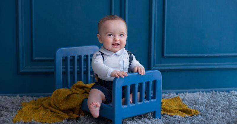 Freepik/Azerbaijan_stockers