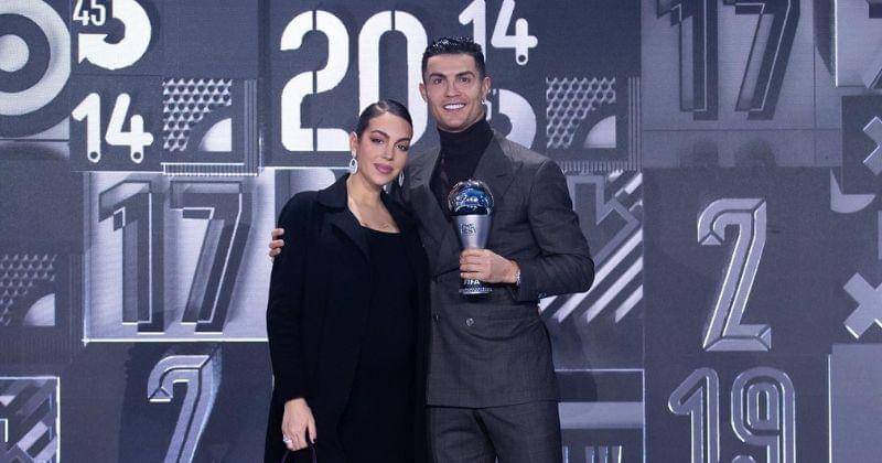 Instagram.com/georginagio