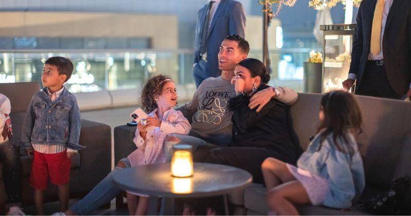 Instagram.com/georginagio