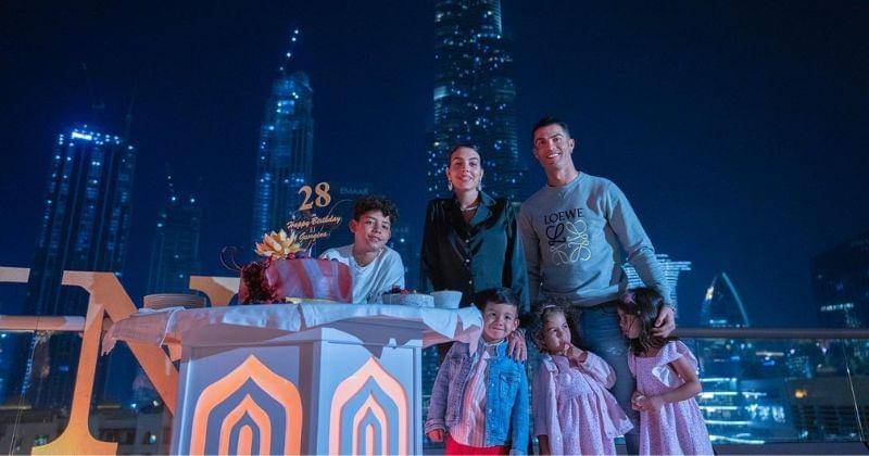 Instagram.com/georginagio