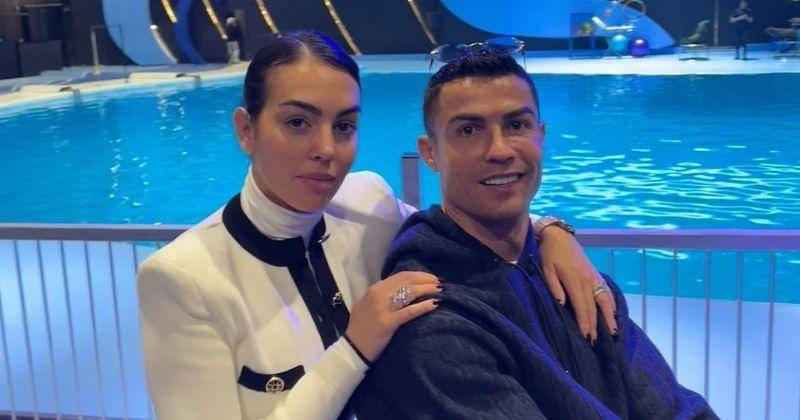 Instagram.com/cristiano
