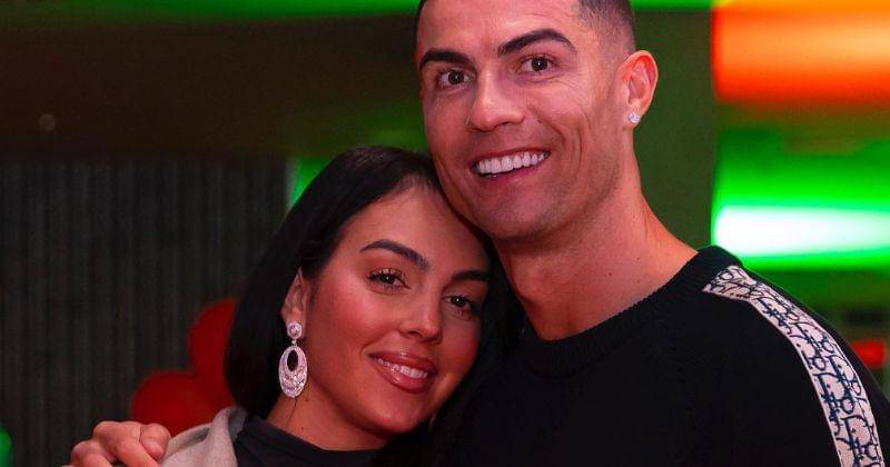 Instagram.com/cristiano