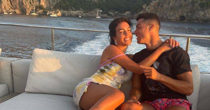 Instagram.com/georginagio