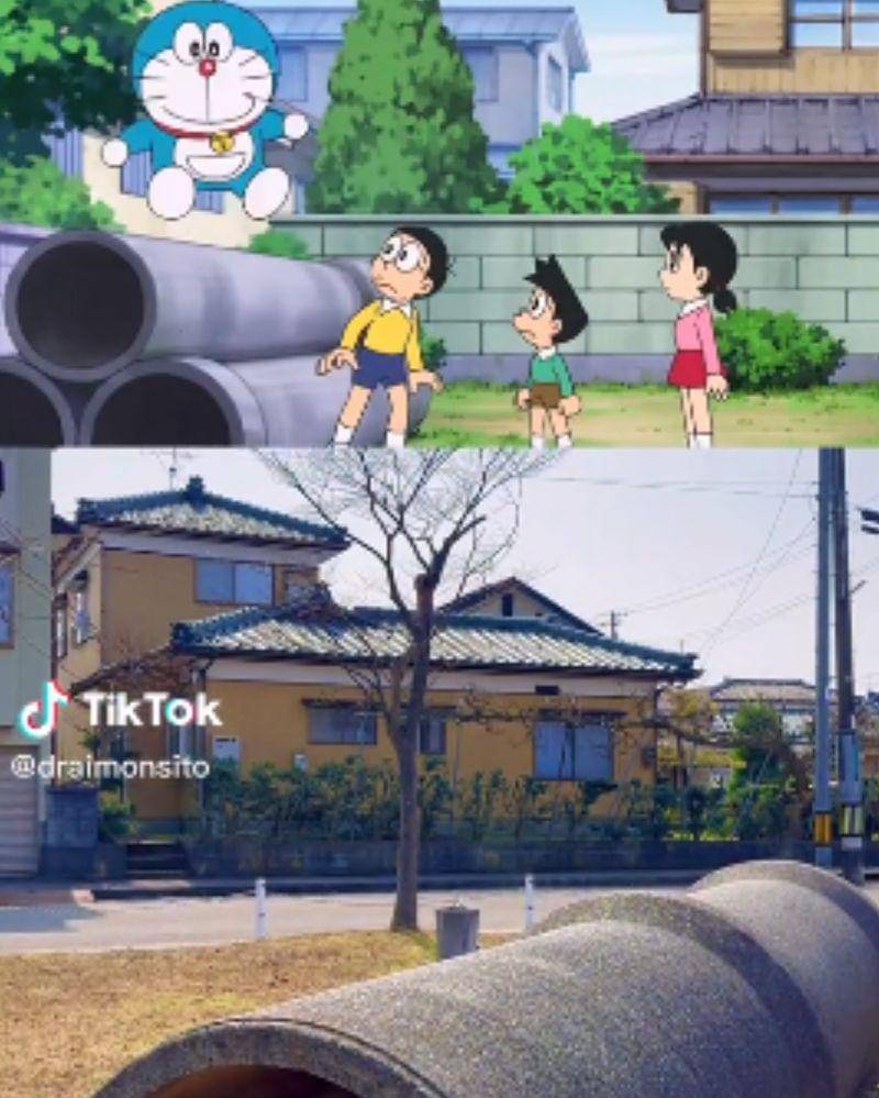 Tiktok.com/@draimonsito